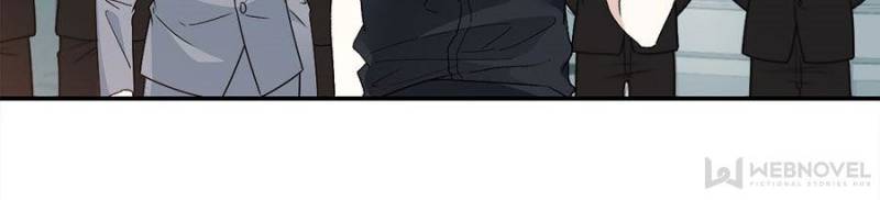 The Duke’s Hidden Baby: BOGO! Chapter 52 - page 65