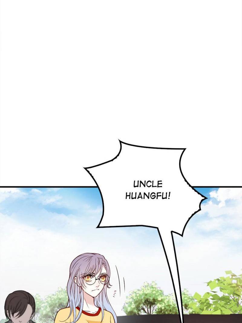The Duke’s Hidden Baby: BOGO! Chapter 52 - page 66