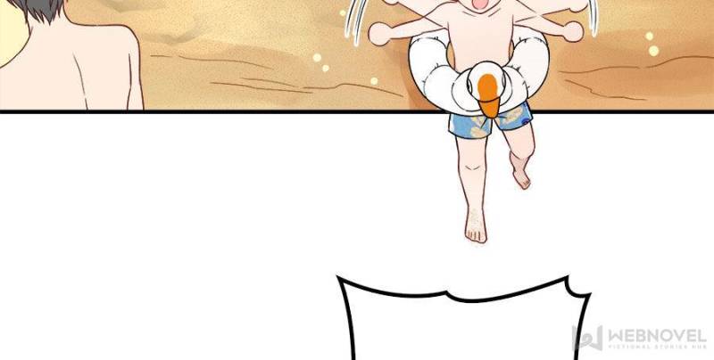 The Duke’s Hidden Baby: BOGO! Chapter 53 - page 18