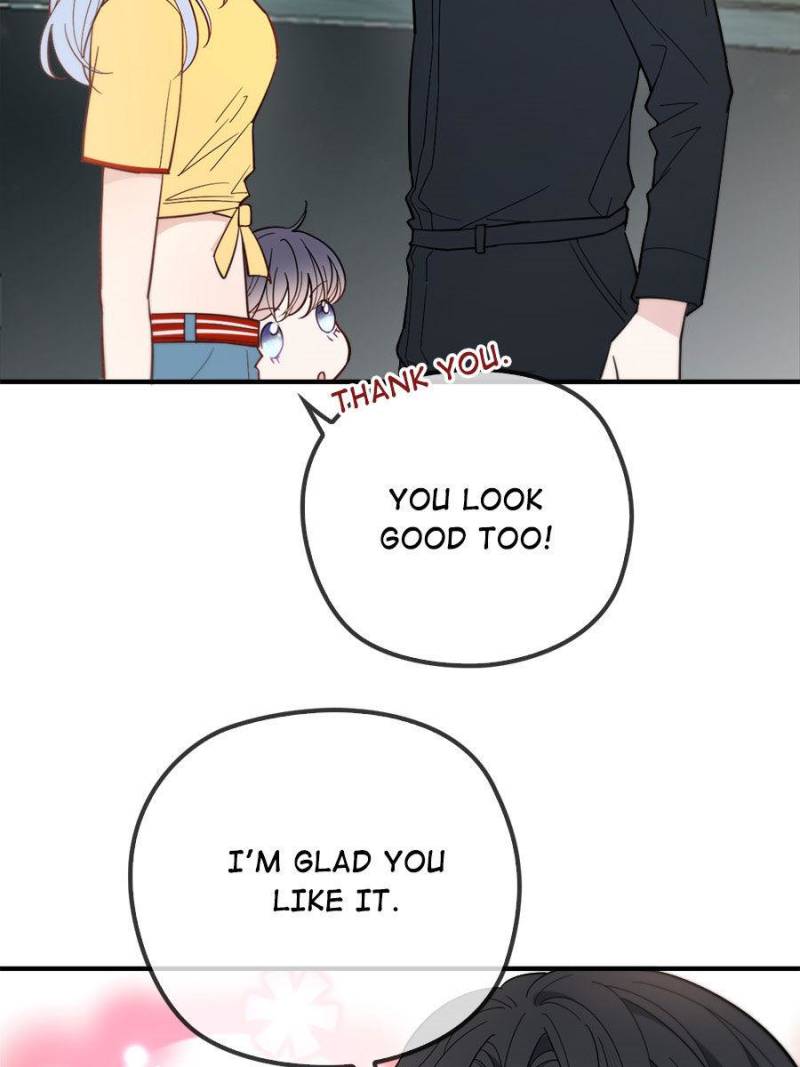 The Duke’s Hidden Baby: BOGO! Chapter 53 - page 2