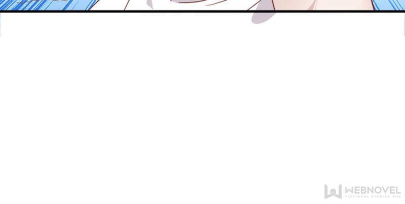 The Duke’s Hidden Baby: BOGO! Chapter 53 - page 21