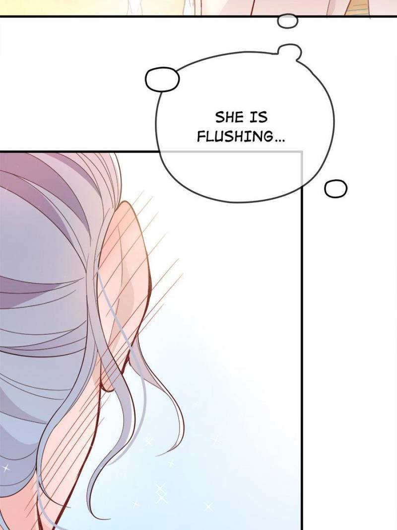 The Duke’s Hidden Baby: BOGO! Chapter 53 - page 28
