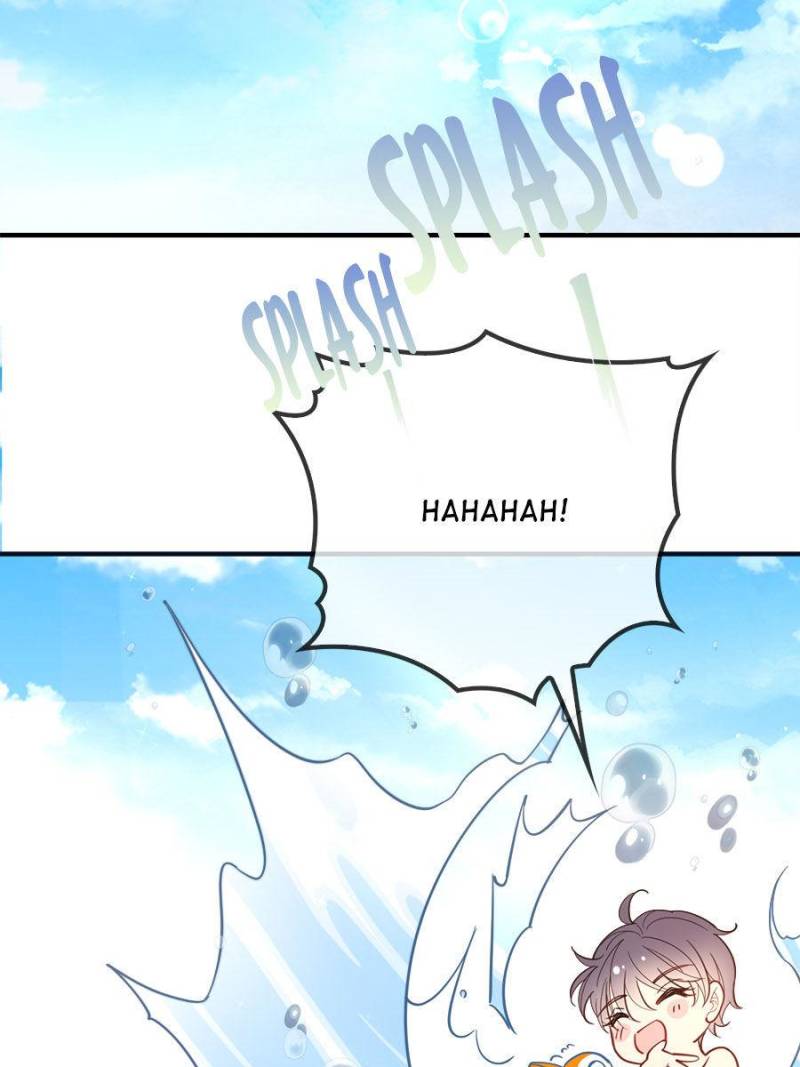 The Duke’s Hidden Baby: BOGO! Chapter 53 - page 33