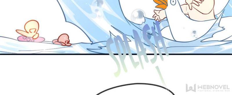 The Duke’s Hidden Baby: BOGO! Chapter 53 - page 34