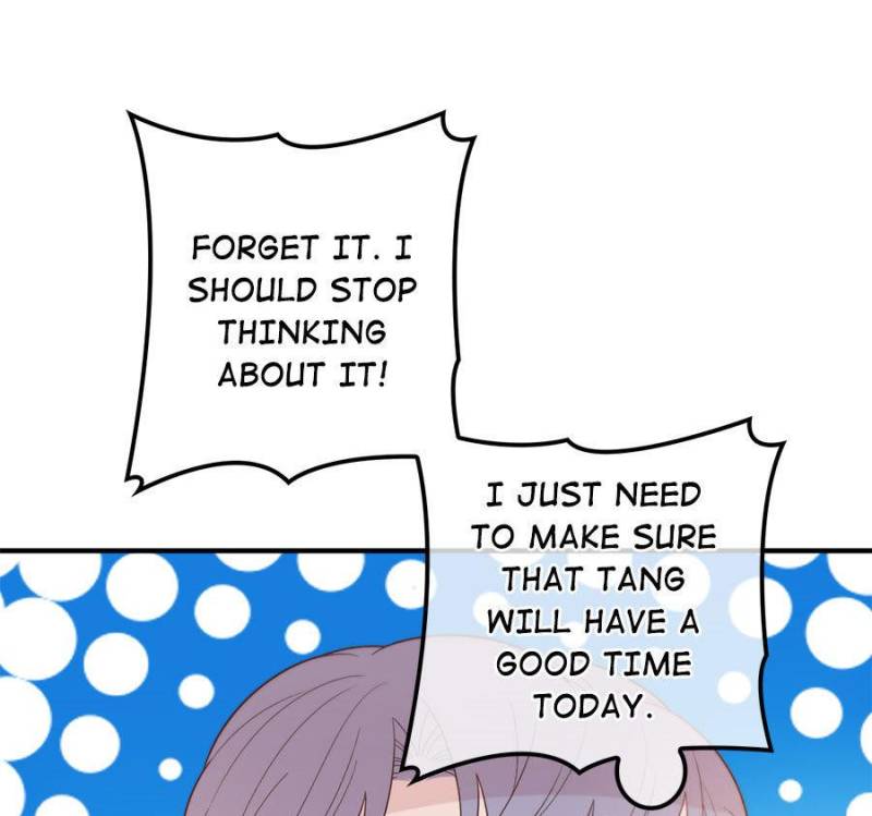 The Duke’s Hidden Baby: BOGO! Chapter 53 - page 42