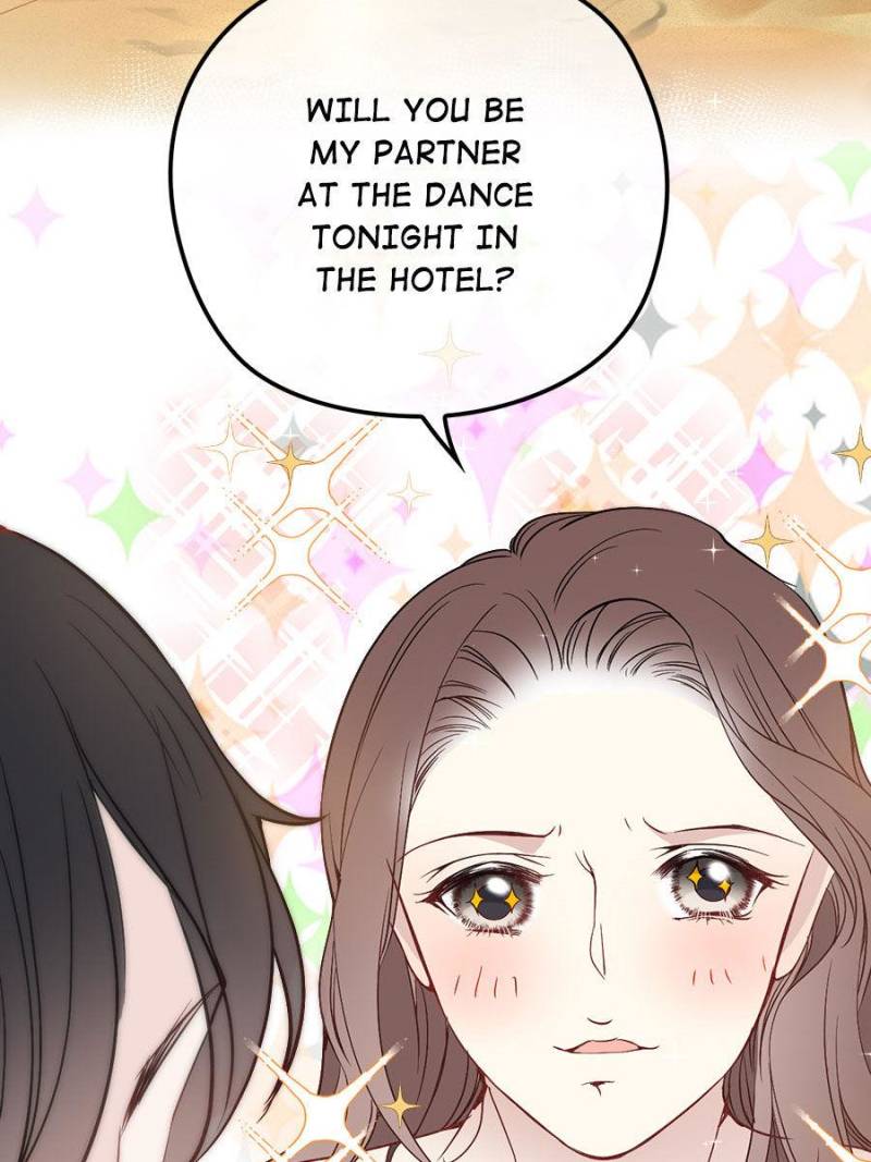 The Duke’s Hidden Baby: BOGO! Chapter 53 - page 46