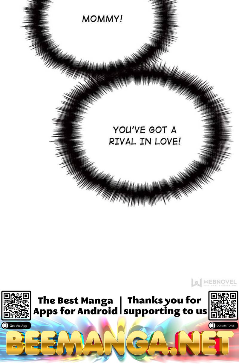 The Duke’s Hidden Baby: BOGO! Chapter 53 - page 50