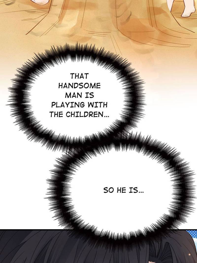 The Duke’s Hidden Baby: BOGO! Chapter 54 - page 14
