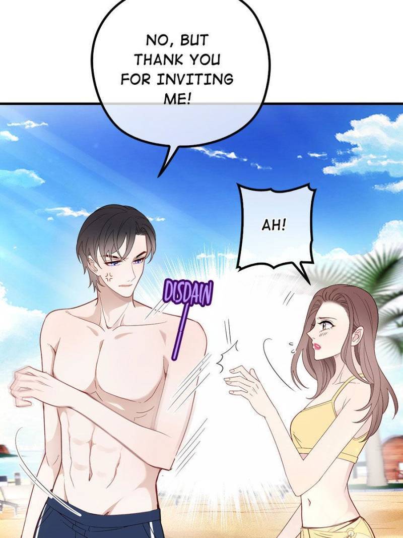 The Duke’s Hidden Baby: BOGO! Chapter 54 - page 2