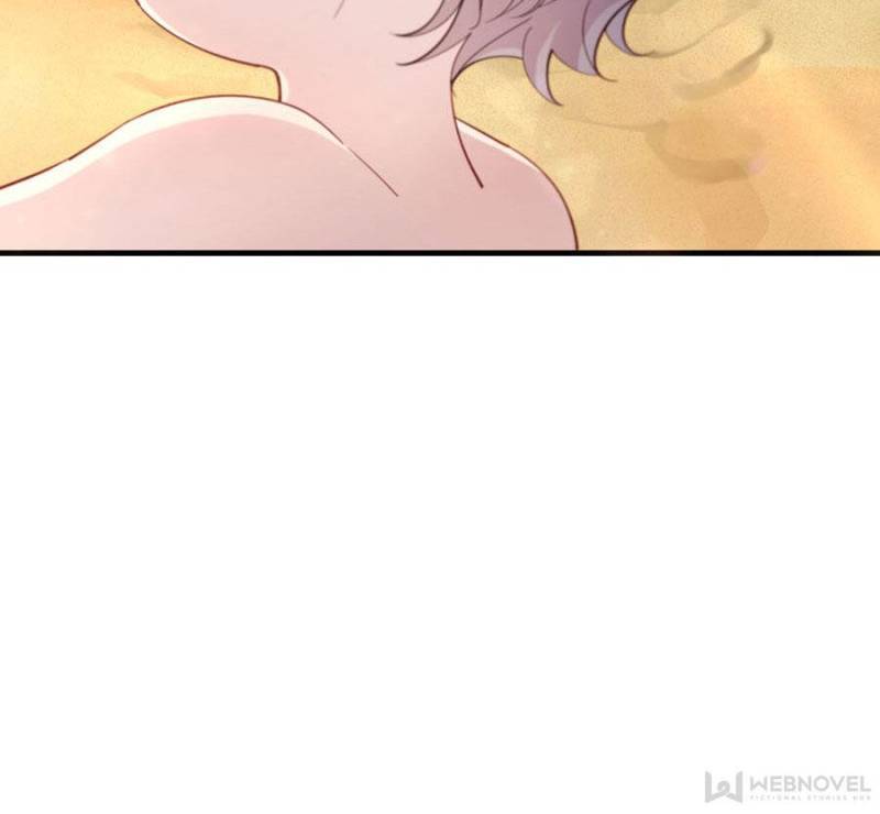 The Duke’s Hidden Baby: BOGO! Chapter 54 - page 20