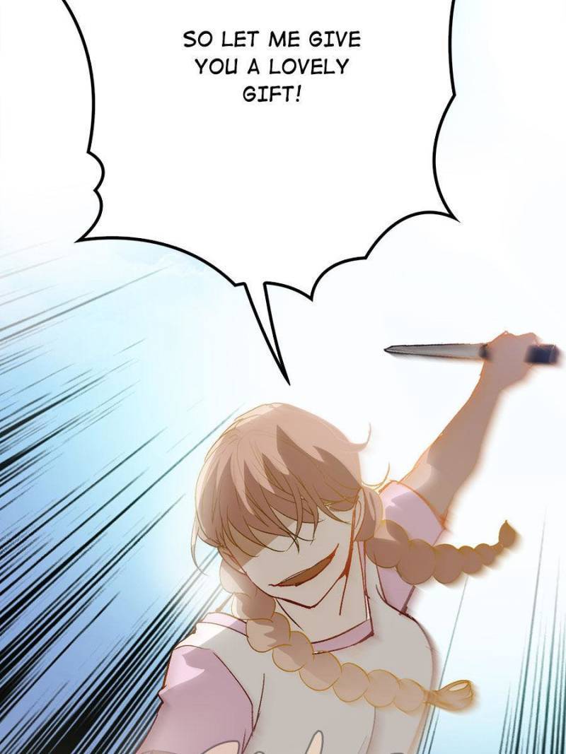The Duke’s Hidden Baby: BOGO! Chapter 54 - page 37