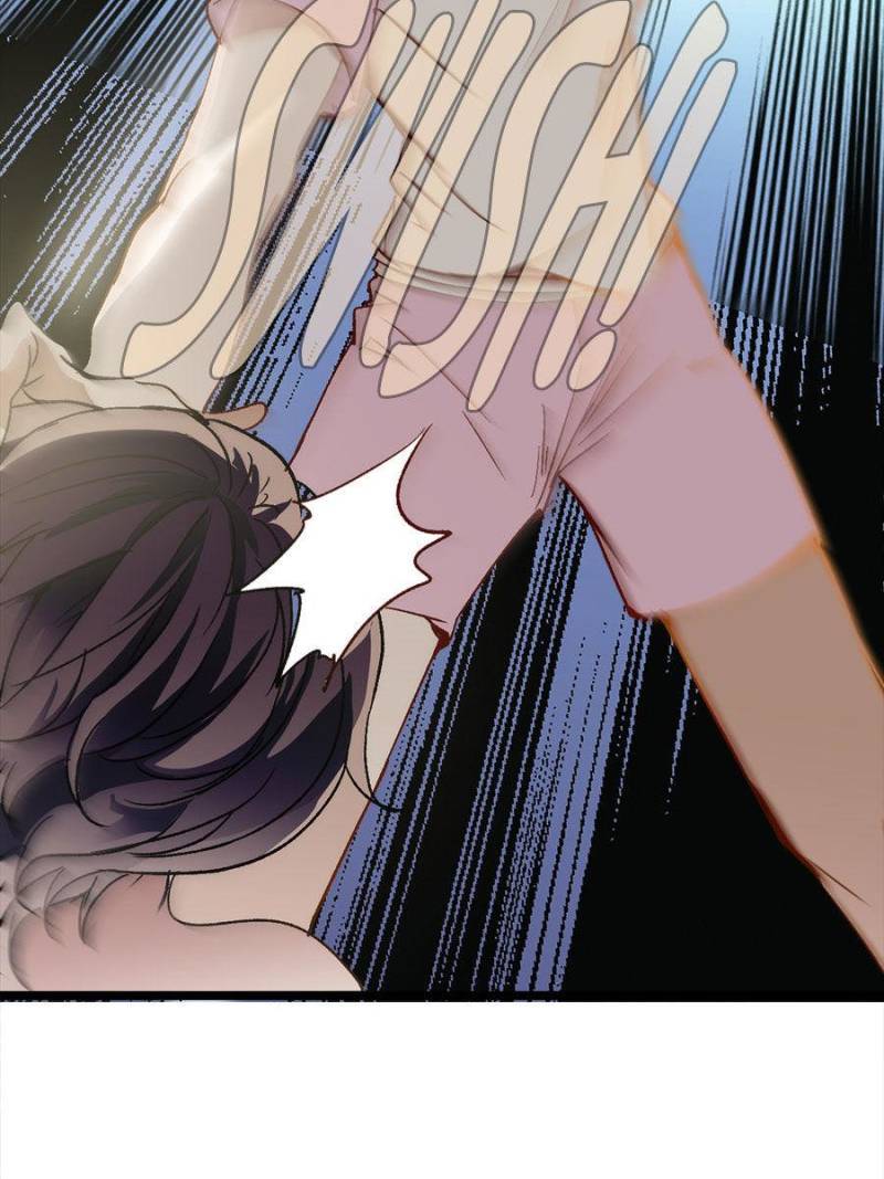 The Duke’s Hidden Baby: BOGO! Chapter 54 - page 38