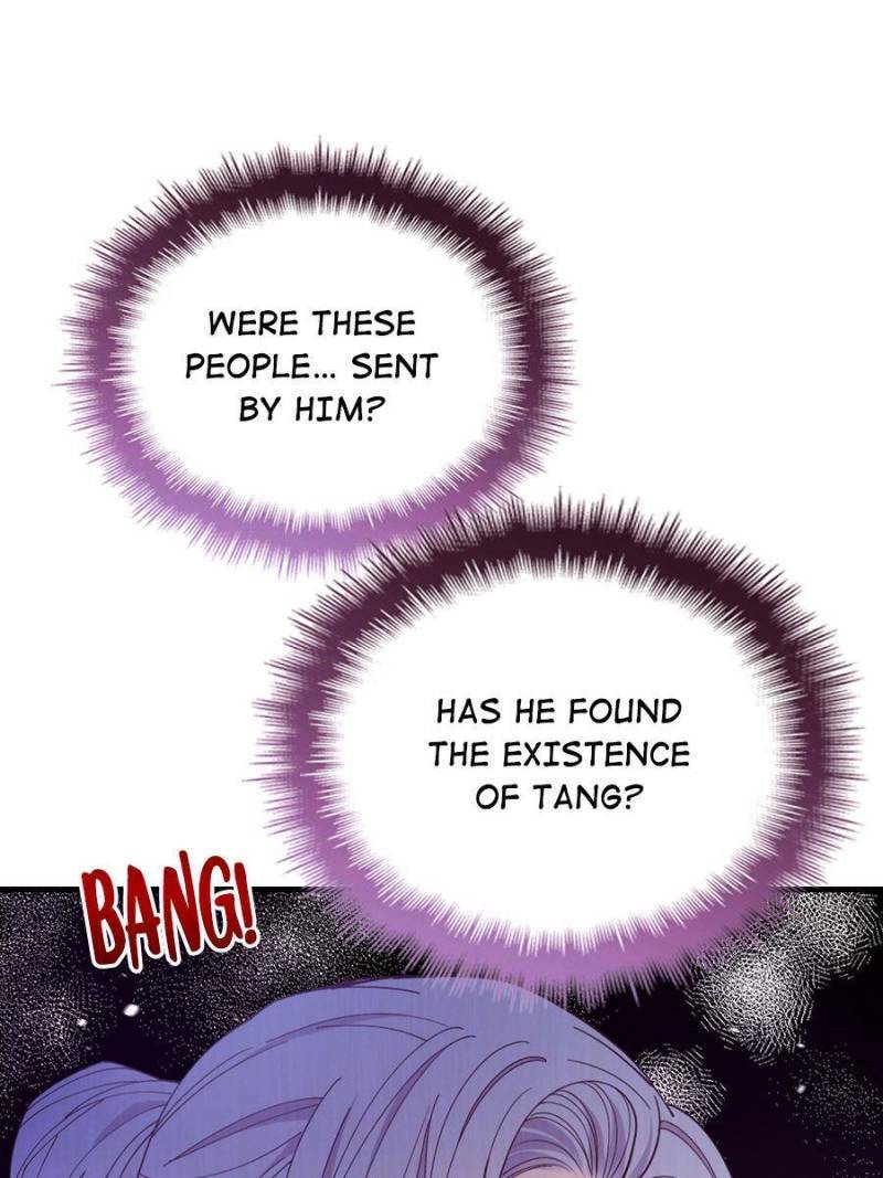 The Duke’s Hidden Baby: BOGO! Chapter 54 - page 49