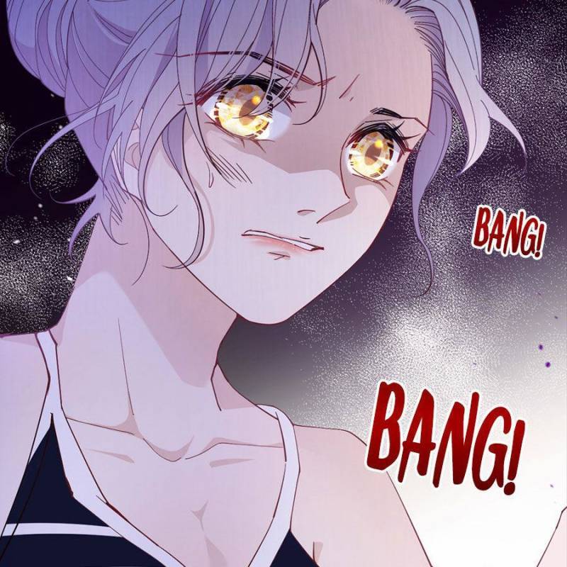 The Duke’s Hidden Baby: BOGO! Chapter 54 - page 50