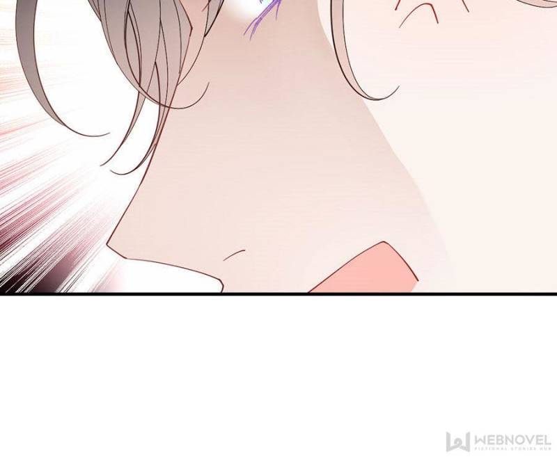 The Duke’s Hidden Baby: BOGO! Chapter 54 - page 56