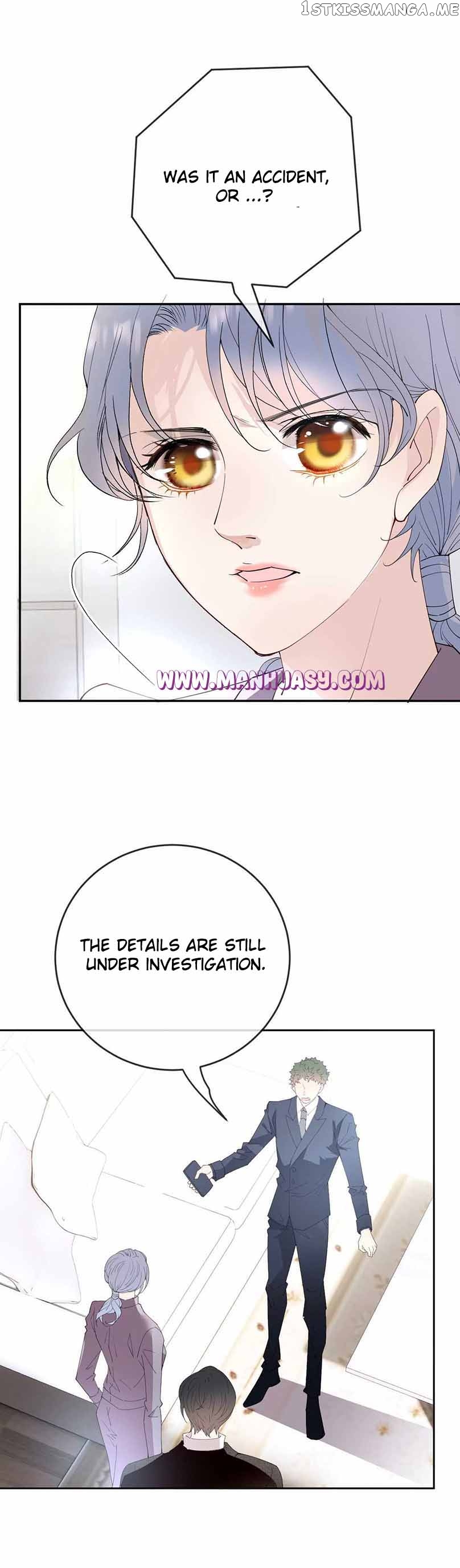 The Duke’s Hidden Baby: BOGO! Chapter 237 - page 10