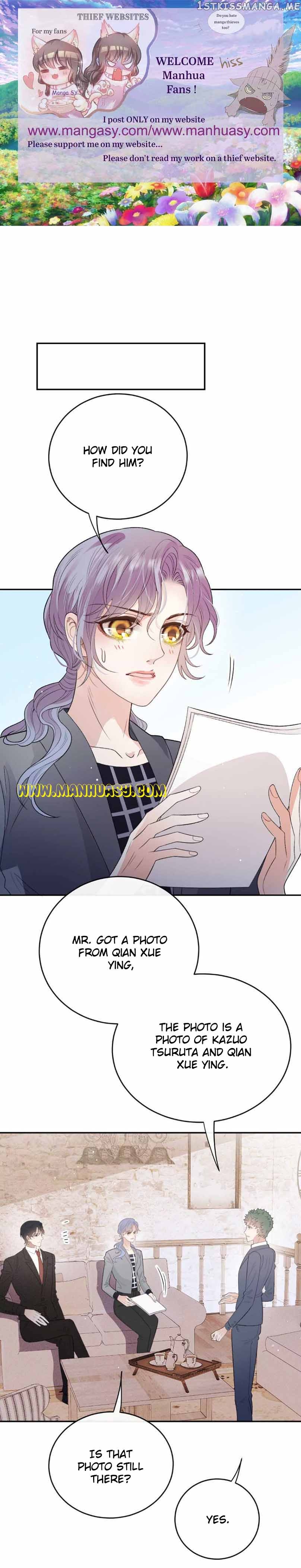 The Duke’s Hidden Baby: BOGO! Chapter 237 - page 2