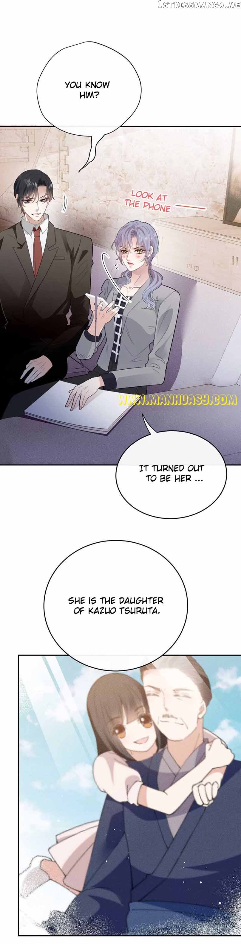 The Duke’s Hidden Baby: BOGO! Chapter 237 - page 3