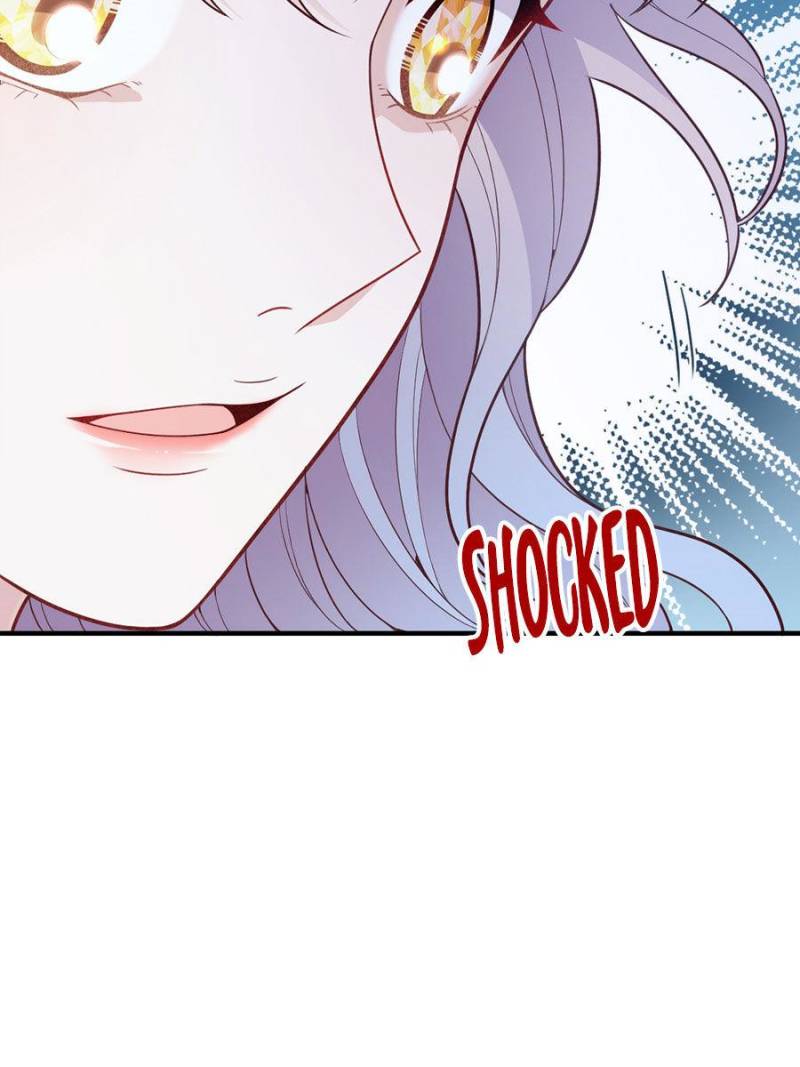 The Duke’s Hidden Baby: BOGO! Chapter 55 - page 15