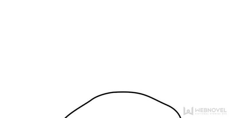 The Duke’s Hidden Baby: BOGO! Chapter 55 - page 16