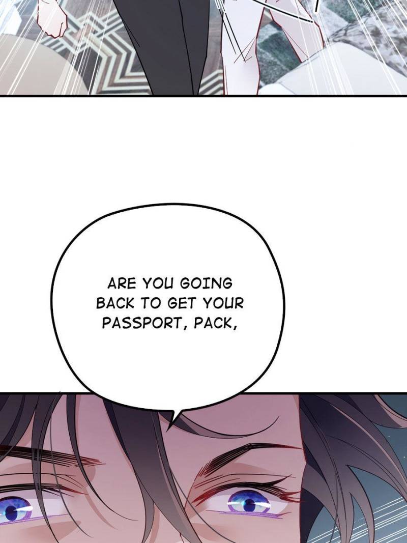 The Duke’s Hidden Baby: BOGO! Chapter 55 - page 24