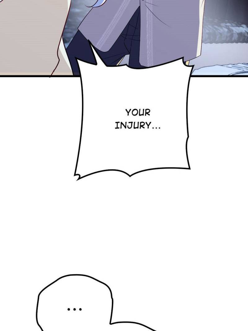 The Duke’s Hidden Baby: BOGO! Chapter 55 - page 32