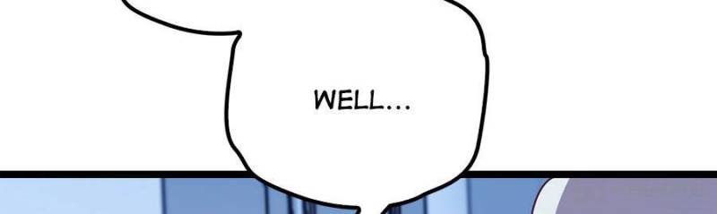 The Duke’s Hidden Baby: BOGO! Chapter 55 - page 33