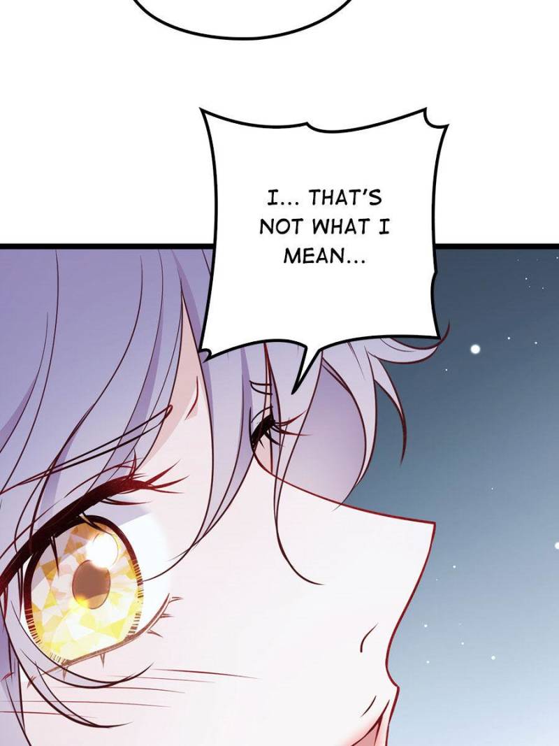 The Duke’s Hidden Baby: BOGO! Chapter 55 - page 37