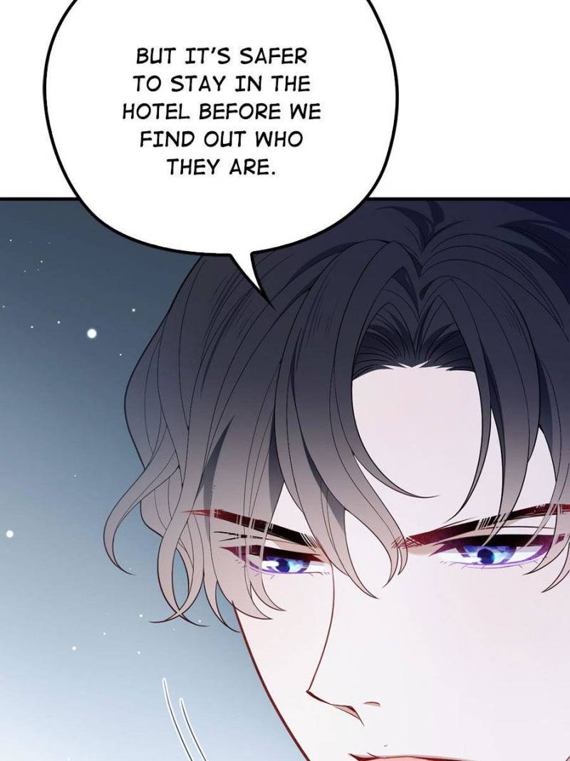 The Duke’s Hidden Baby: BOGO! Chapter 55 - page 4