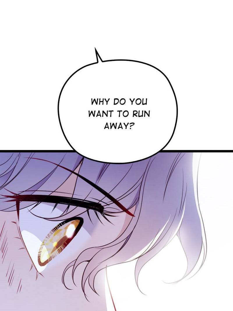 The Duke’s Hidden Baby: BOGO! Chapter 55 - page 41