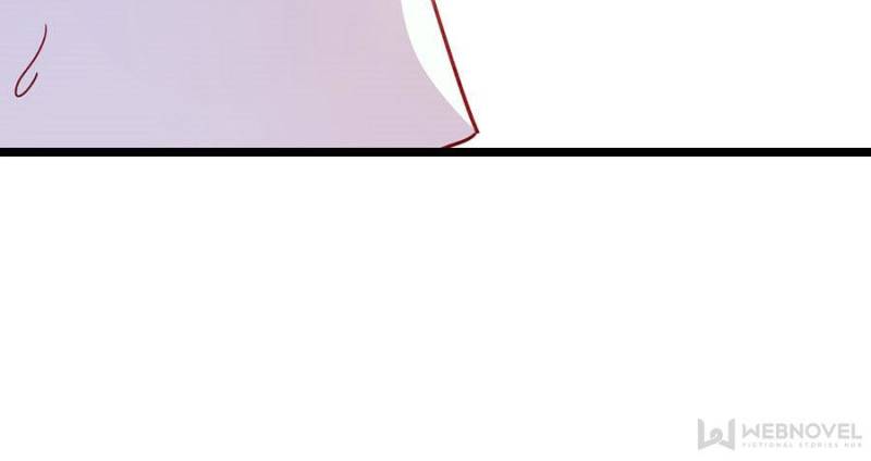 The Duke’s Hidden Baby: BOGO! Chapter 55 - page 42