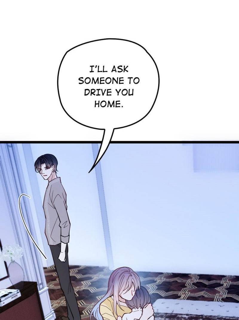 The Duke’s Hidden Baby: BOGO! Chapter 55 - page 55