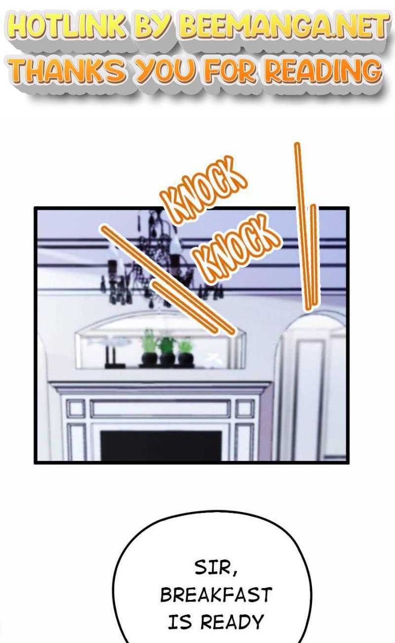 The Duke’s Hidden Baby: BOGO! Chapter 16 - page 1