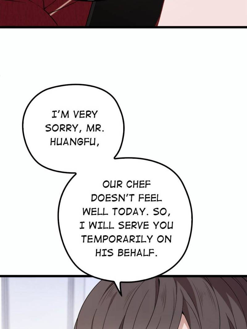 The Duke’s Hidden Baby: BOGO! Chapter 16 - page 10