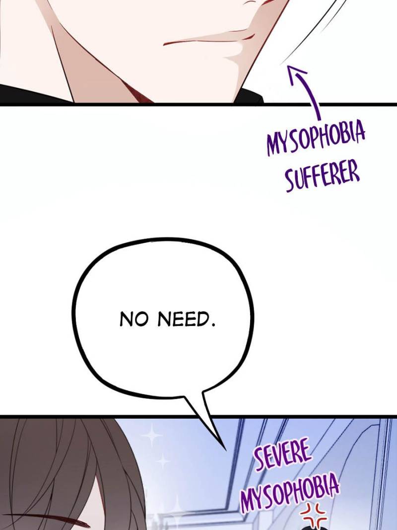 The Duke’s Hidden Baby: BOGO! Chapter 16 - page 14