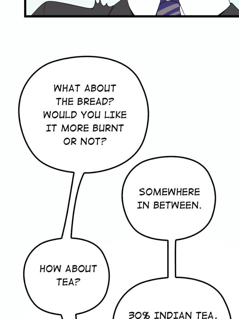 The Duke’s Hidden Baby: BOGO! Chapter 16 - page 22