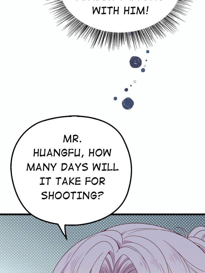 The Duke’s Hidden Baby: BOGO! Chapter 16 - page 26
