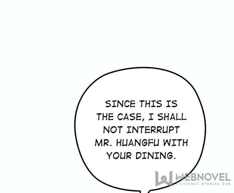The Duke’s Hidden Baby: BOGO! Chapter 16 - page 30
