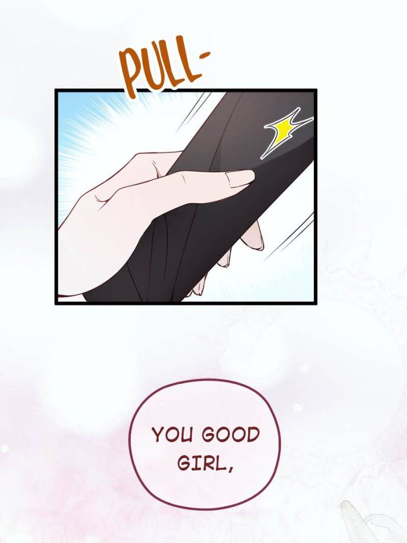 The Duke’s Hidden Baby: BOGO! Chapter 16 - page 32