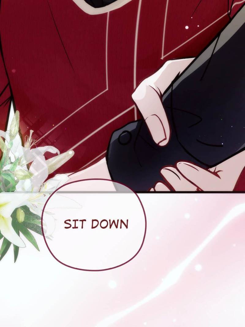 The Duke’s Hidden Baby: BOGO! Chapter 16 - page 35