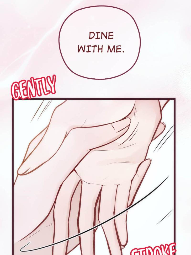 The Duke’s Hidden Baby: BOGO! Chapter 16 - page 36