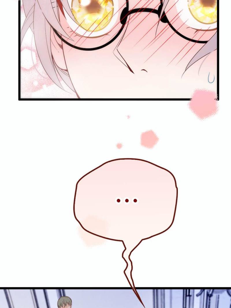 The Duke’s Hidden Baby: BOGO! Chapter 16 - page 39