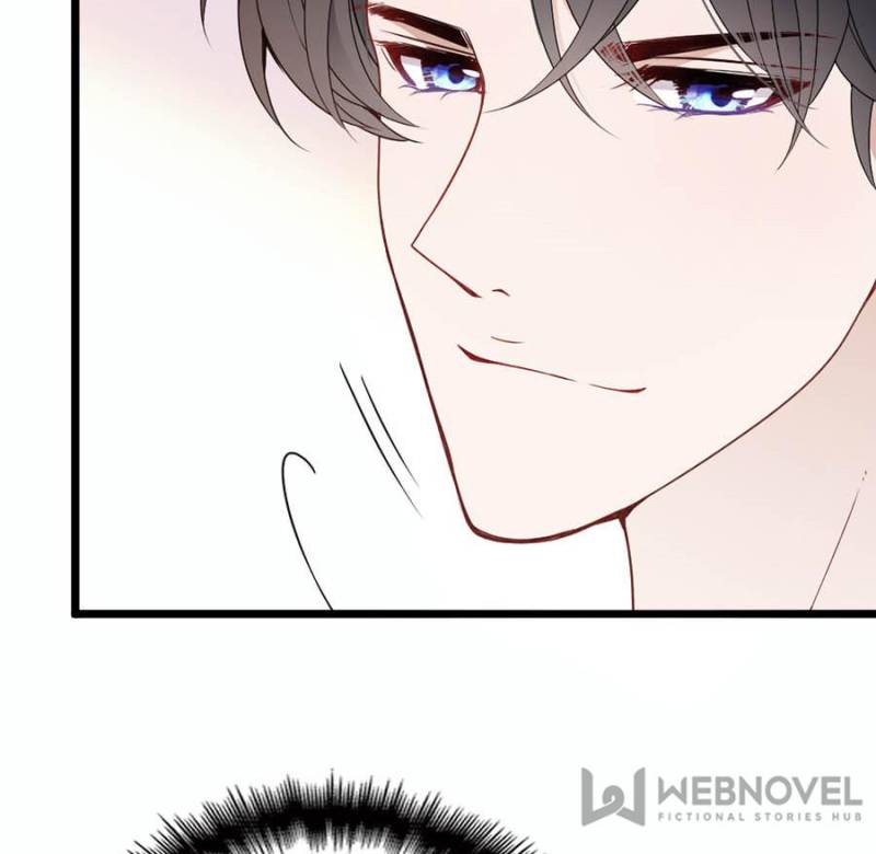 The Duke’s Hidden Baby: BOGO! Chapter 16 - page 43