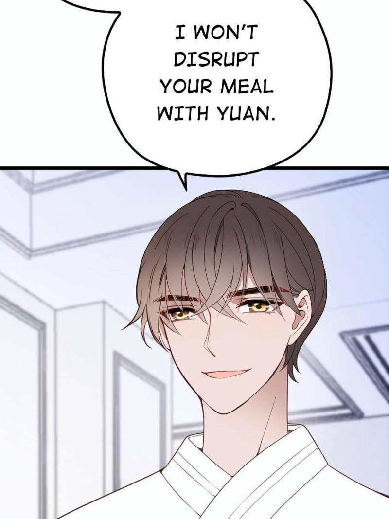 The Duke’s Hidden Baby: BOGO! Chapter 16 - page 50