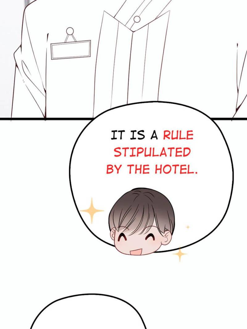 The Duke’s Hidden Baby: BOGO! Chapter 16 - page 51
