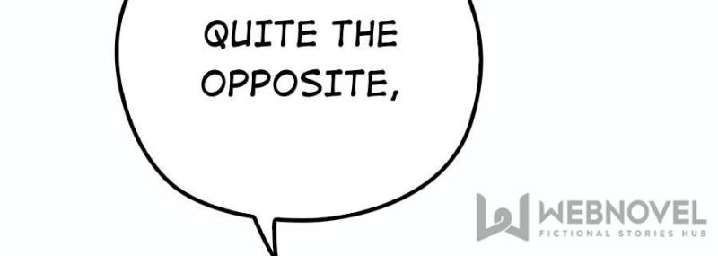 The Duke’s Hidden Baby: BOGO! Chapter 16 - page 55