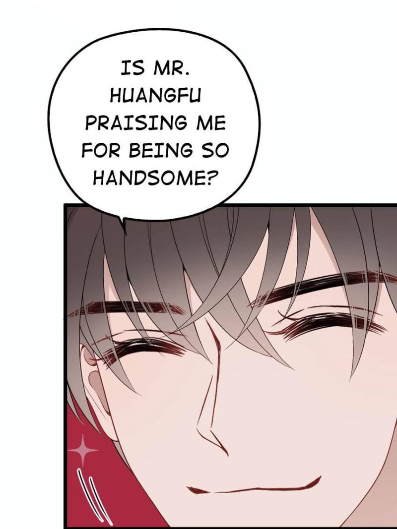 The Duke’s Hidden Baby: BOGO! Chapter 16 - page 59