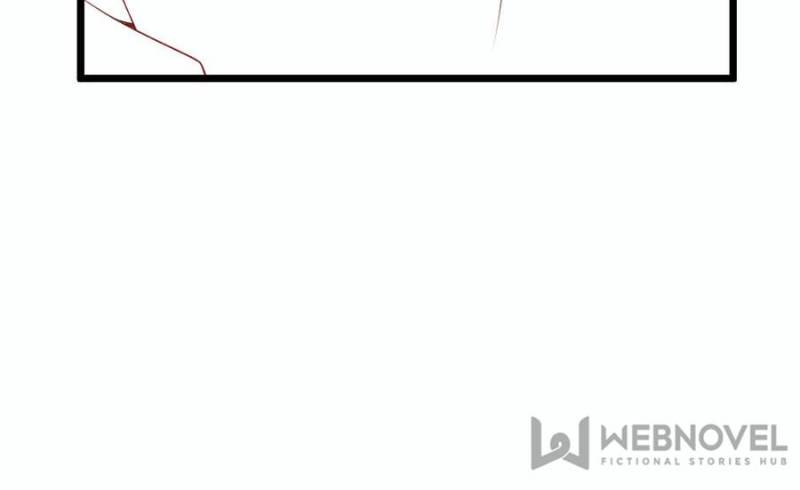 The Duke’s Hidden Baby: BOGO! Chapter 16 - page 6