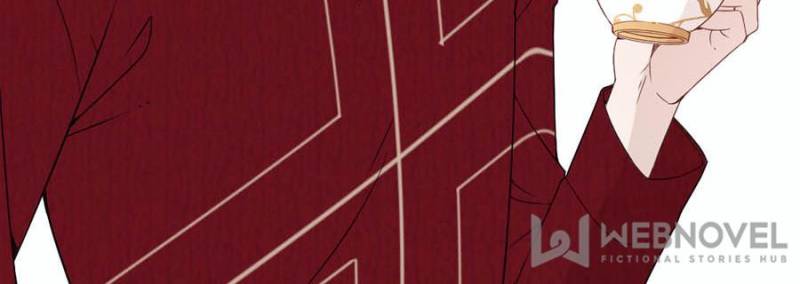 The Duke’s Hidden Baby: BOGO! Chapter 16 - page 61