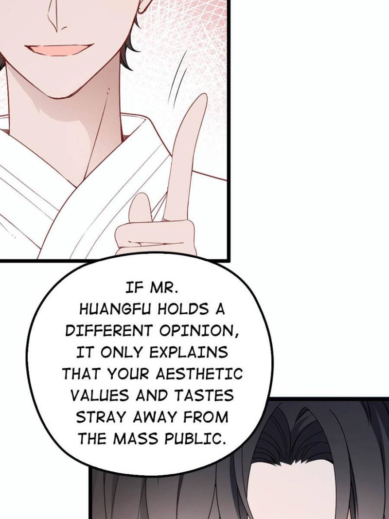 The Duke’s Hidden Baby: BOGO! Chapter 16 - page 63